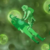 naruto the last le film vf