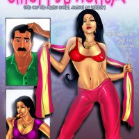 savita bhabhi porn comics free download