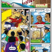 savita bhabhi porn comics free download