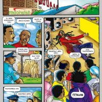 savita bhabhi porn comics free download