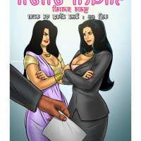 velamma hindi porn comics pdf free