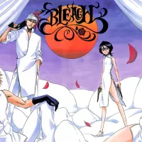 ver bleach en español latino