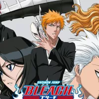 ver bleach en español latino