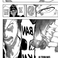 ver bleach en español latino