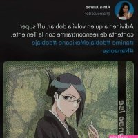 ver bleach en español latino