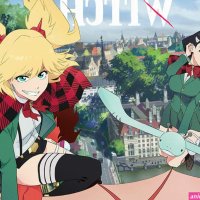 ver bleach en español latino