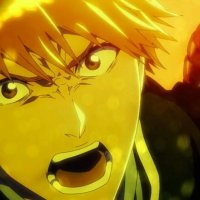 ver bleach en español latino