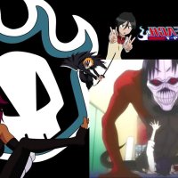 ver bleach en español latino