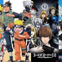 ver bleach en español latino