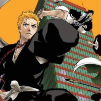 ver bleach en español latino