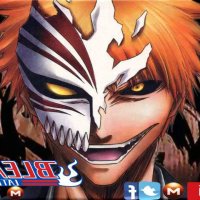 ver bleach en español latino