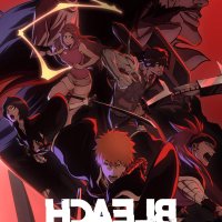 ver bleach en español latino