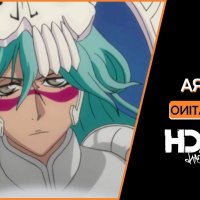 ver bleach en español latino
