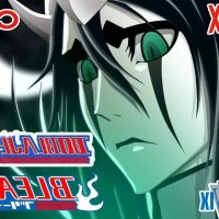 ver bleach en español latino