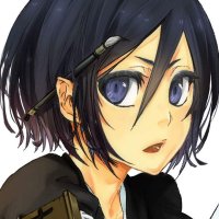 ver bleach en español latino