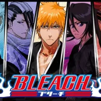 ver bleach en español latino