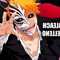 ver bleach en español latino