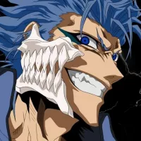 ver bleach en español latino