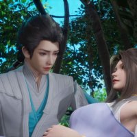 ver donghua online sub español