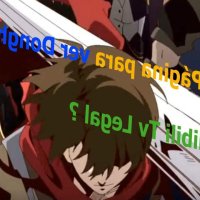 ver donghua online sub español