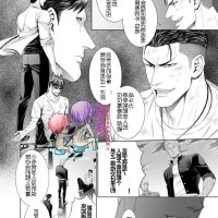 雌堕 h anime