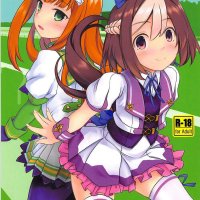 雌堕 h anime