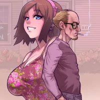 adult comics free download