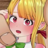 anime small xvideo