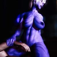 anime small xvideo