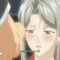anime small xvideo