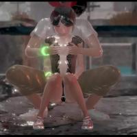 anime small xvideo