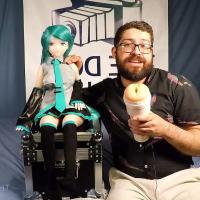 anime small xvideo