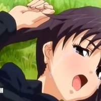 anime small xvideo