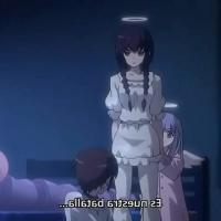 anime small xvideo