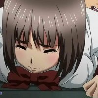 anime small xvideo