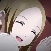 anime small xvideo