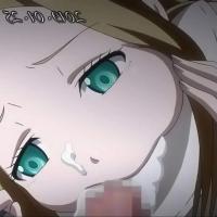 anime small xvideo