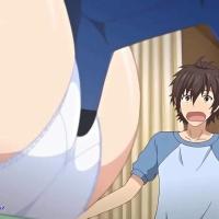 anime small xvideo