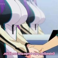 anime world xnxx com.