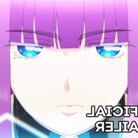 anime world xnxx com.