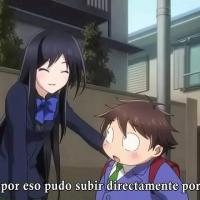 anime world xnxx com.