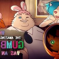 anime world xnxx com.
