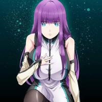 anime world xnxx com.