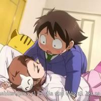 anime world xnxx com.