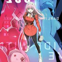 anime world xnxx com.