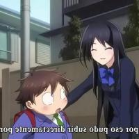 anime world xnxx com.