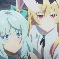 arifureta animes online