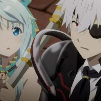 arifureta animes online