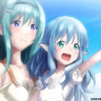 arifureta animes online