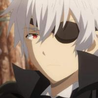 arifureta animes online